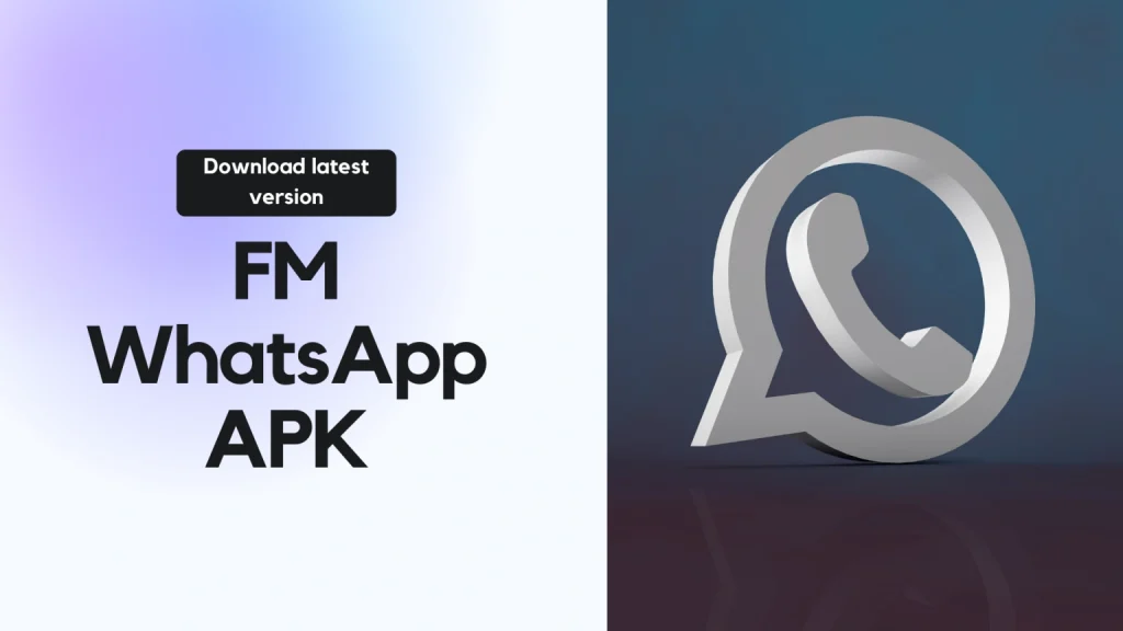 fm whatsapp download page